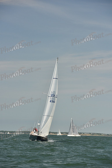 2018 Vineyard Cup A_0851