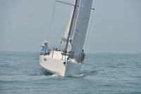 2025 Block Island Race Week B_0593