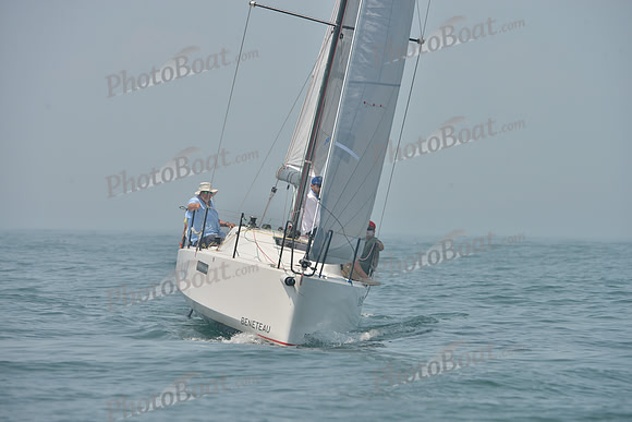 2025 Block Island Race Week B_0593