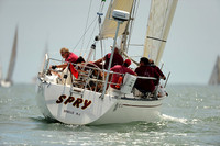 2012 Atlantic City RW B 1210