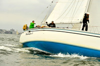 2017 Around Long Island Race_1335