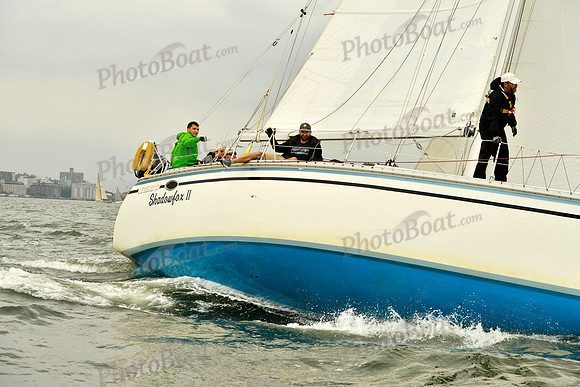 2017 Around Long Island Race_1335