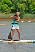 2012 Waterman's Challenge 813