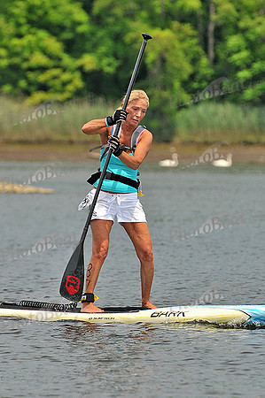 2012 Waterman's Challenge 813