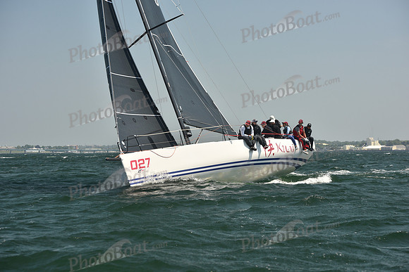 2024 NYYC Annual Regatta_3604