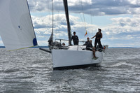 2021 Vineyard Race A 1934