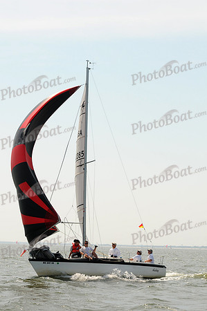2010SouthernBayRW_C 768