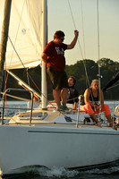 2015 Gov Cup C 707