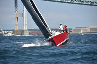 2020 CYC Around the Island Race_1652