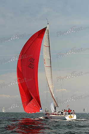 2013 Vineyard Race A 1431