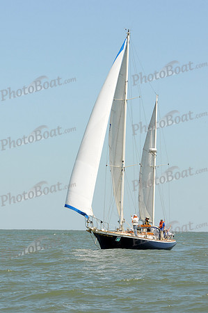 2011_Charleston_RW_H 1012