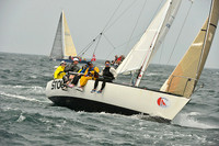 2015 Block Island Race Week D 1661