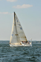 2010_AYC_Fall_3550