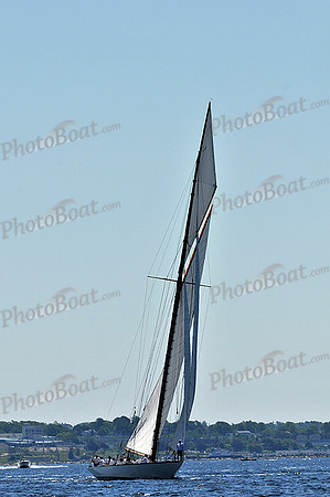 2013 NYYC Annual Regatta B 071