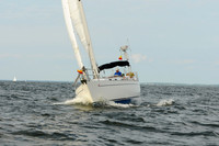 2011 Gov Cup A 1606