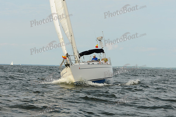 2011 Gov Cup A 1606