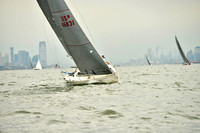 2017 Around Long Island Race_1206