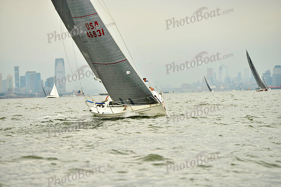 2017 Around Long Island Race_1206