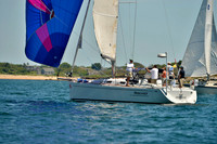 2017 Block Island Race Week F_0769