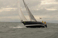 2009 Block Island Race Week Monday 1798
