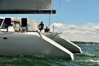 2016 NYYC Annual Regatta B_0142