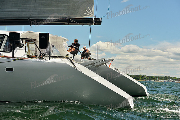 2016 NYYC Annual Regatta B_0142