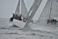 2019 Block Island Race Week F_0166