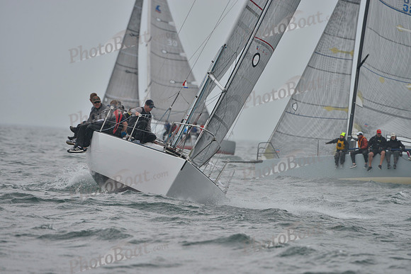 2019 Block Island Race Week F_0166