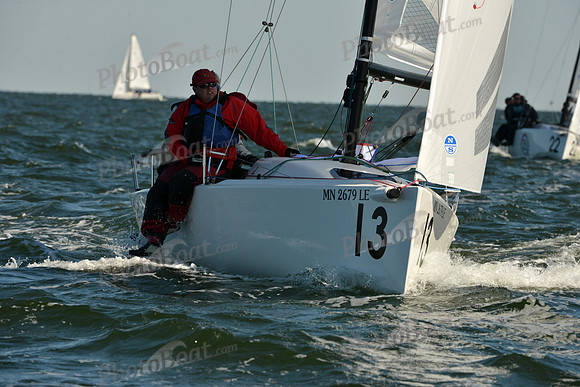 2016 J70 Midwinters A_1440
