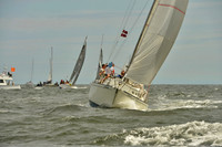 2016 Denmark Race_0119
