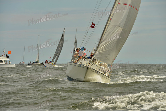 2016 Denmark Race_0119