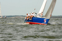 2011 Southern Bay RW A 290