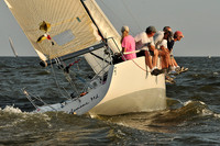 2013 Gov Cup A 2507