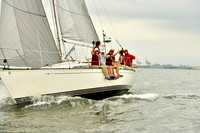 2017 Around Long Island Race_1157