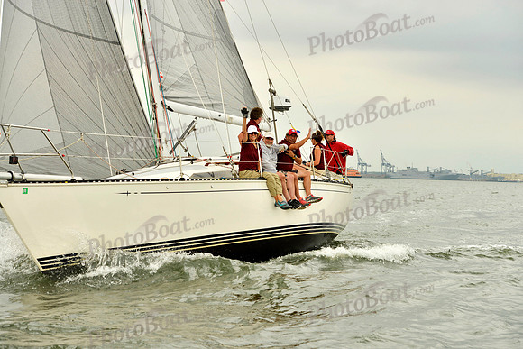 2017 Around Long Island Race_1157