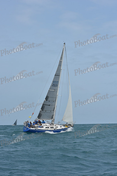 2021 Chicago to Mackinac B_0298