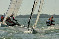 2015 VX1 Winter Series B 089
