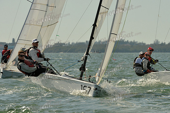 2015 VX1 Winter Series B 089
