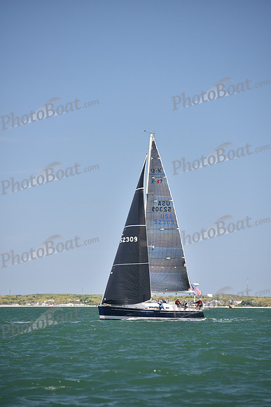2019 Figawi_1088