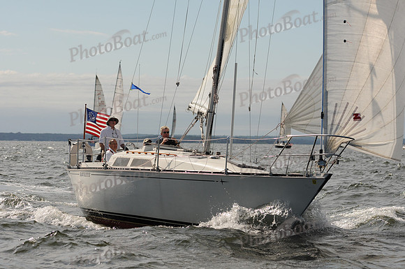 2011 Denmark Race 0170