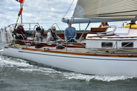 2019 Block Island Race_0464