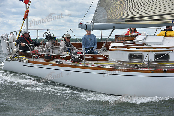 2019 Block Island Race_0464
