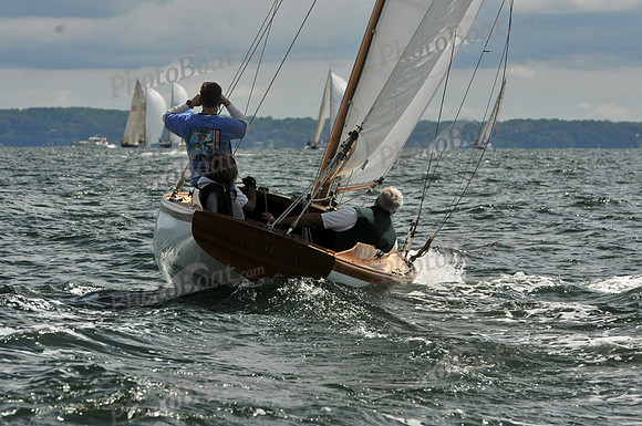 2010 IHYC Classic 732