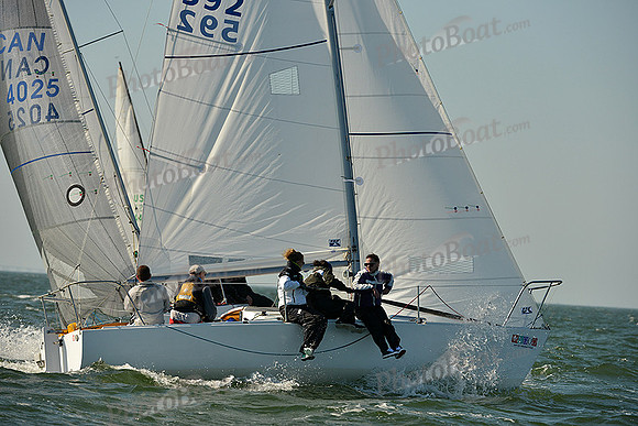 2015 St Pete NOOD D 169