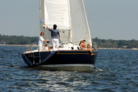 2011 Vineyard Race A 362