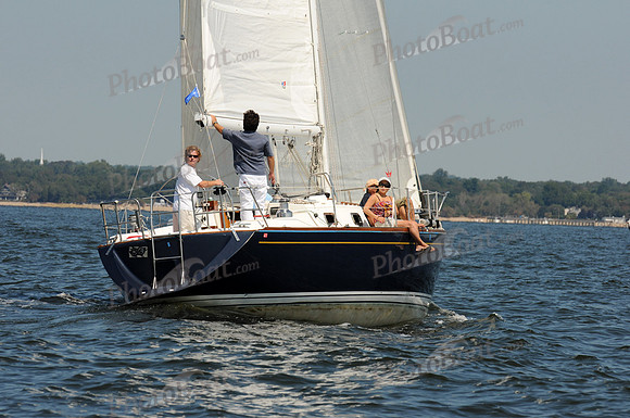 2011 Vineyard Race A 362