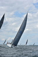2019 NYYC Annual Regatta A_2443
