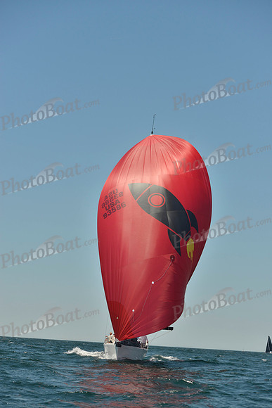2019 Block Island Race Week B_0100