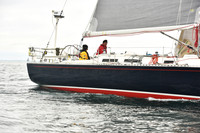 2018 Newport Bermuda Race A_1200