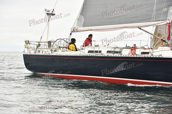 2018 Newport Bermuda Race A_1200